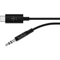 Belkin 2x Boost Charge Pro Flex Câbles silicone tressé USB-C vers USB-C  (blanc) - 1 m (CAB011BT1MBW2PK) - Achat Câbles et adaptateurs USB Belkin  pour professionnels sur