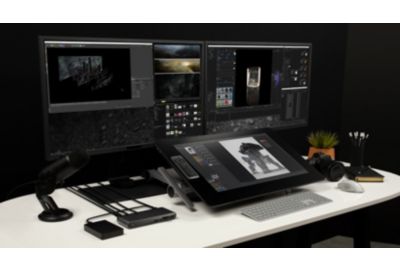 ROUTEUR NETGEAR ORBI PACK ROUTEUR+SATELLITE RBK50-100PES