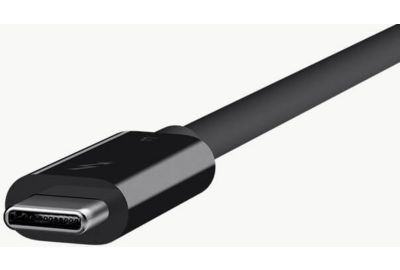 ROUTEUR NETGEAR ORBI PACK ROUTEUR+SATELLITE RBK50-100PES