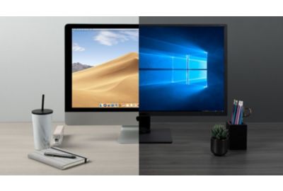 ROUTEUR NETGEAR ORBI PACK ROUTEUR+SATELLITE RBK50-100PES