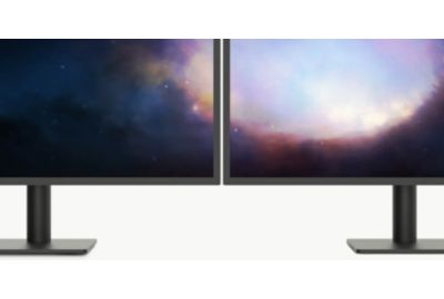 ROUTEUR NETGEAR ORBI PACK ROUTEUR+SATELLITE RBK50-100PES