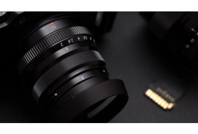 ROUTEUR NETGEAR ORBI PACK ROUTEUR+SATELLITE RBK50-100PES