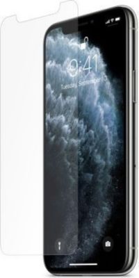 Coque BELKIN Belkin - SCREENFORCE™ InvisiGlass Curve