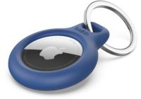 Accessoire tracker Bluetooth BELKIN Secure Holder with Keyring - Blue