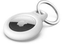Accessoire tracker Bluetooth BELKIN Secure Holder with Keyring - White
