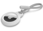 Accessoire tracker Bluetooth BELKIN Secure Holder with Strap - White