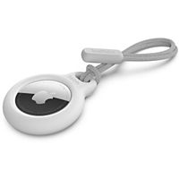 Accessoire tracker Bluetooth BELKIN Secure Holder with Strap - White