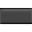 Batterie externe BELKIN 10 000 mAh charge rapide + Stand