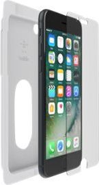 Hub USB C BELKIN F8W883ZZ-AM