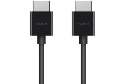 Câble HDMI BELKIN 2.1 2m 8K