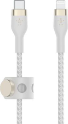 Generic Cable Rallonge USB 2.0 Mâle-Femelle 10m - Prix pas cher