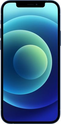 Hub USB C BELKIN OVA069ZZ