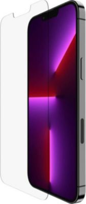 Coque BELKIN Belkin - ScreenForce Pro TemperedGlass A