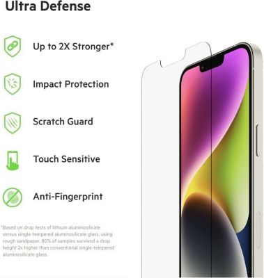 Hub USB C BELKIN OVA078ZZ