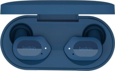 BELKIN Sans Fil 5.2  SoundForm Play