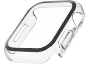 Bracelet BELKIN Apple Watch 4/5/6/SE 41mm transparent