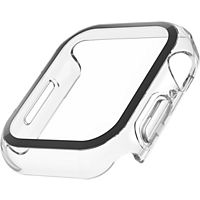 Bracelet BELKIN Apple Watch 8/7/6/5/4/S 41mm transparent