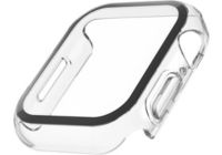 Bracelet BELKIN Apple Watch 7/6/5/4/SE 45mm transparent