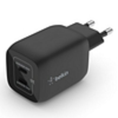 Asus ZenBook UX331 Chargeur Adaptateur CC pour voiture