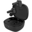 ecouteurs_belkin_soundform_pulse_noir