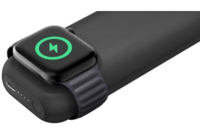 Batterie externe BELKIN Apple Watch 10000mAh