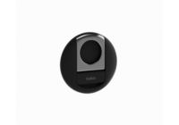 Support BELKIN MagSafe iPhone pour MacBook noir