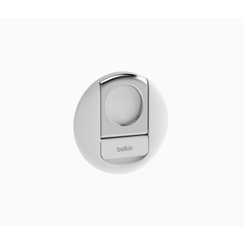 Accessoire pour téléphone mobile Belkin Kit accessoires smartphone Support  MagSafe pour iPhone et MacBook