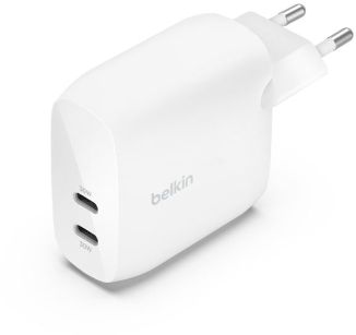 Chargeur secteur USB-C 25W PD XSS-AC62PD - All4iPhone