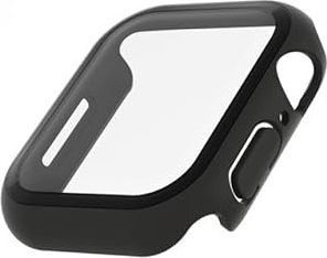 Coque BELKIN Belkin - ScreenForce TemperedCurve 2in1
