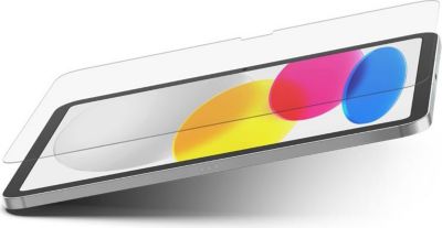 Hub USB C BELKIN OVI004ZZ