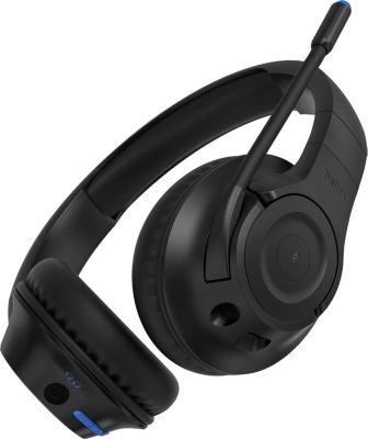Micro-casque BELKIN Sans Fil Enfant SoundForm Autonomie 35h