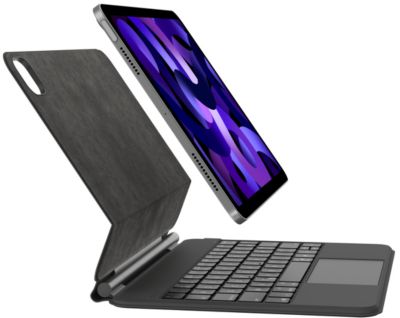 Clavier BELKIN Magnetic Folio Ipad Air Pro 10.9 11''