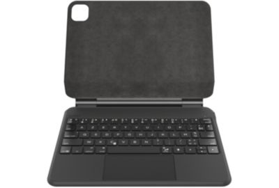 Clavier tablette BELKIN Magnetic Folio Ipad Air Pro 10.9 11