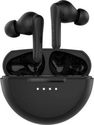 Ecouteurs BELKIN Soundform Rhythm True Wireless