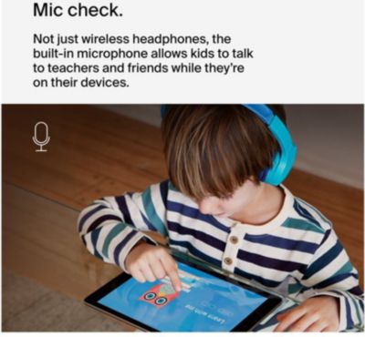 Hub USB C BELKIN AUD002BTBLV3