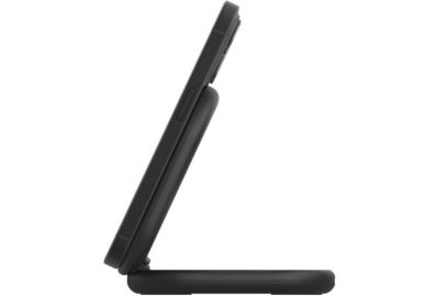 Chargeur induction BELKIN induction  15W noir