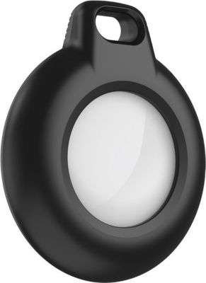 Hub USB C BELKIN MSC013BTBK