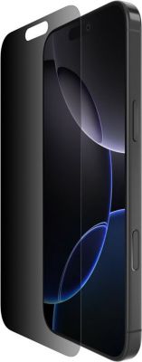 Hub USB C BELKIN OVA170HQ