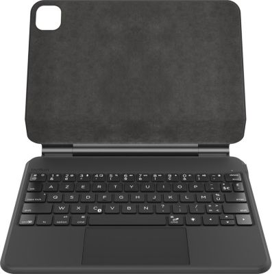 Hub USB C BELKIN BBZ002FR-V2