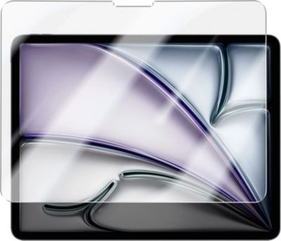 Protège écran BELKIN pour iPad Pro 13" Dureté 9H