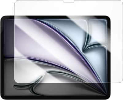 Protège écran BELKIN pour iPad Air 6 13" Dureté 9H