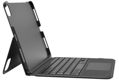 Clavier tablette BELKIN Everyday iPad 10,9" (10e gén.)