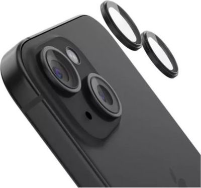 Protège objectif BELKIN Belkin Protecteur Objectif x2)