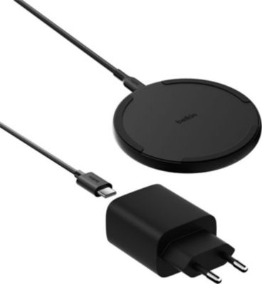 BELKIN WIA012KQBK