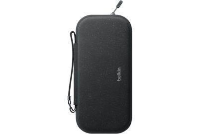 Sacoche BELKIN ENA002hqCH