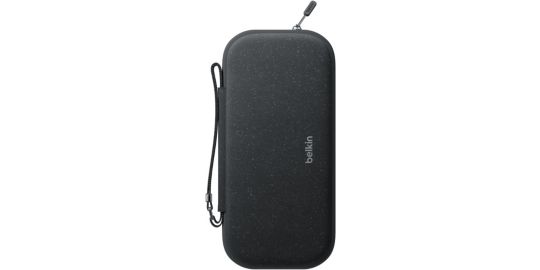 Sacoche BELKIN ENA002hqCH