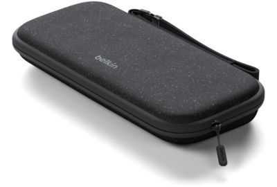 Sacoche BELKIN ENA002hqCH