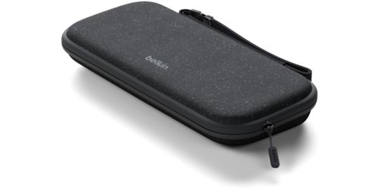 Sacoche BELKIN ENA002hqCH