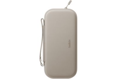 Sacoche BELKIN ENA002hqSA