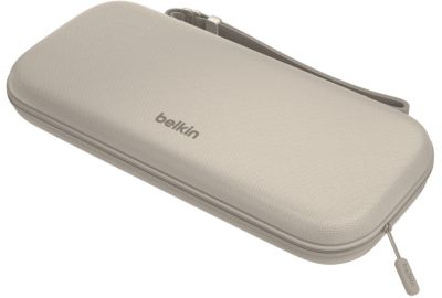 Sacoche BELKIN ENA002hqSA